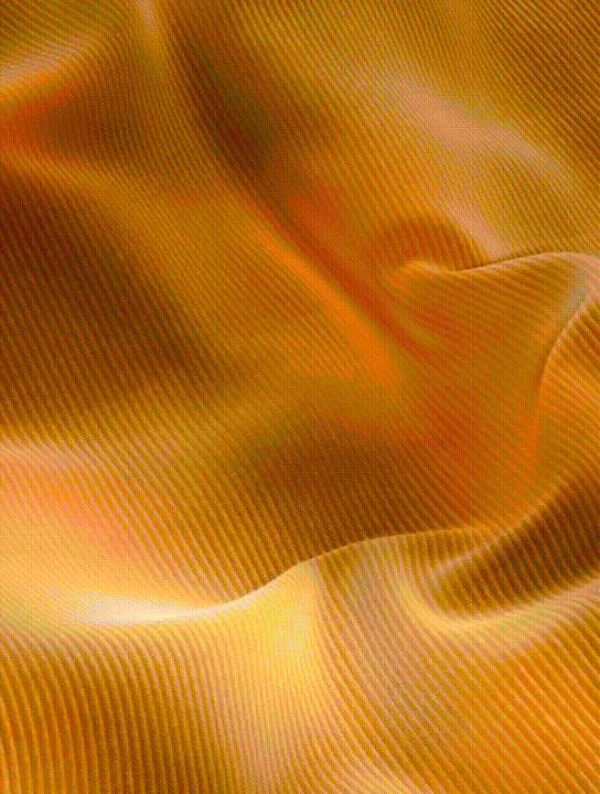http://img.ltwebstatic.com/v4/g/pi/2025/07/25/cd/1753423507da6e5ea8f46c16c4458707e592ac94bc.gif