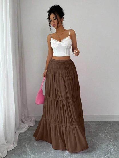 //img.ltwebstatic.com/v4/j/pi/2025/07/28/96/17536717597929e0637c56d8f00dd206c5403449d6_thumbnail_900x.webp