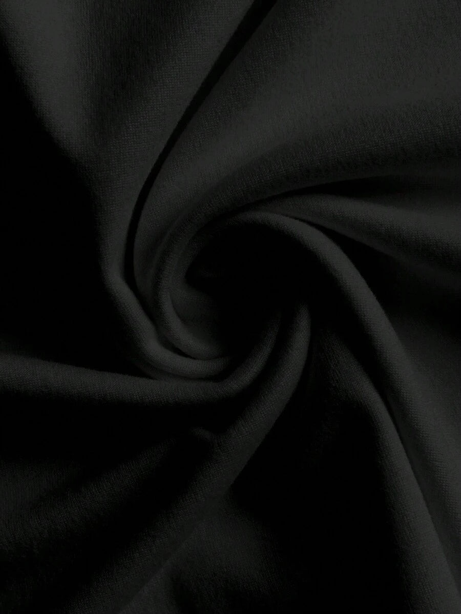 //img.ltwebstatic.com/v4/j/pi/2025/07/29/5c/1753782035d79019f0d8619562c9463930ffa74bfa_thumbnail_900x.webp