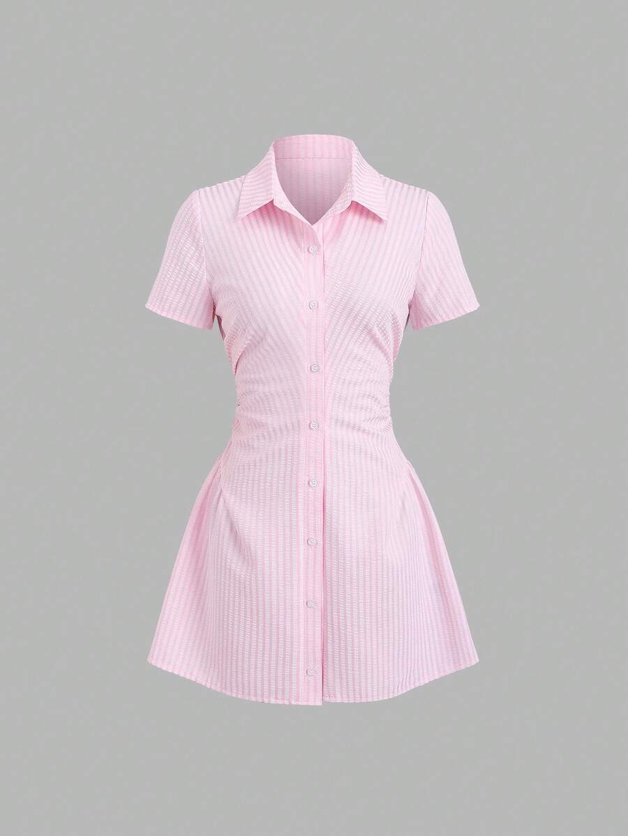 //img.ltwebstatic.com/v4/j/pi/2025/07/31/5c/175394321796df801231ecad5b3df426956e5a777e_thumbnail_900x.webp