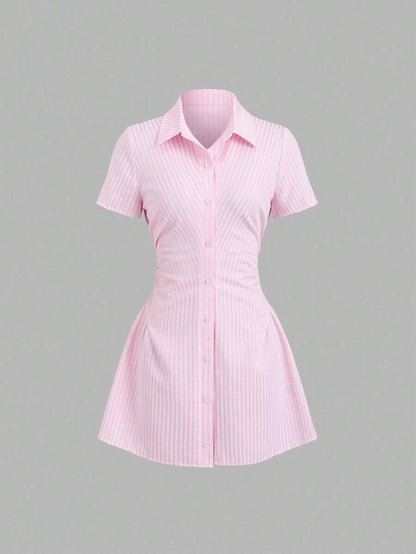 //img.ltwebstatic.com/v4/j/pi/2025/07/31/5c/175394321796df801231ecad5b3df426956e5a777e_thumbnail_900x.webp