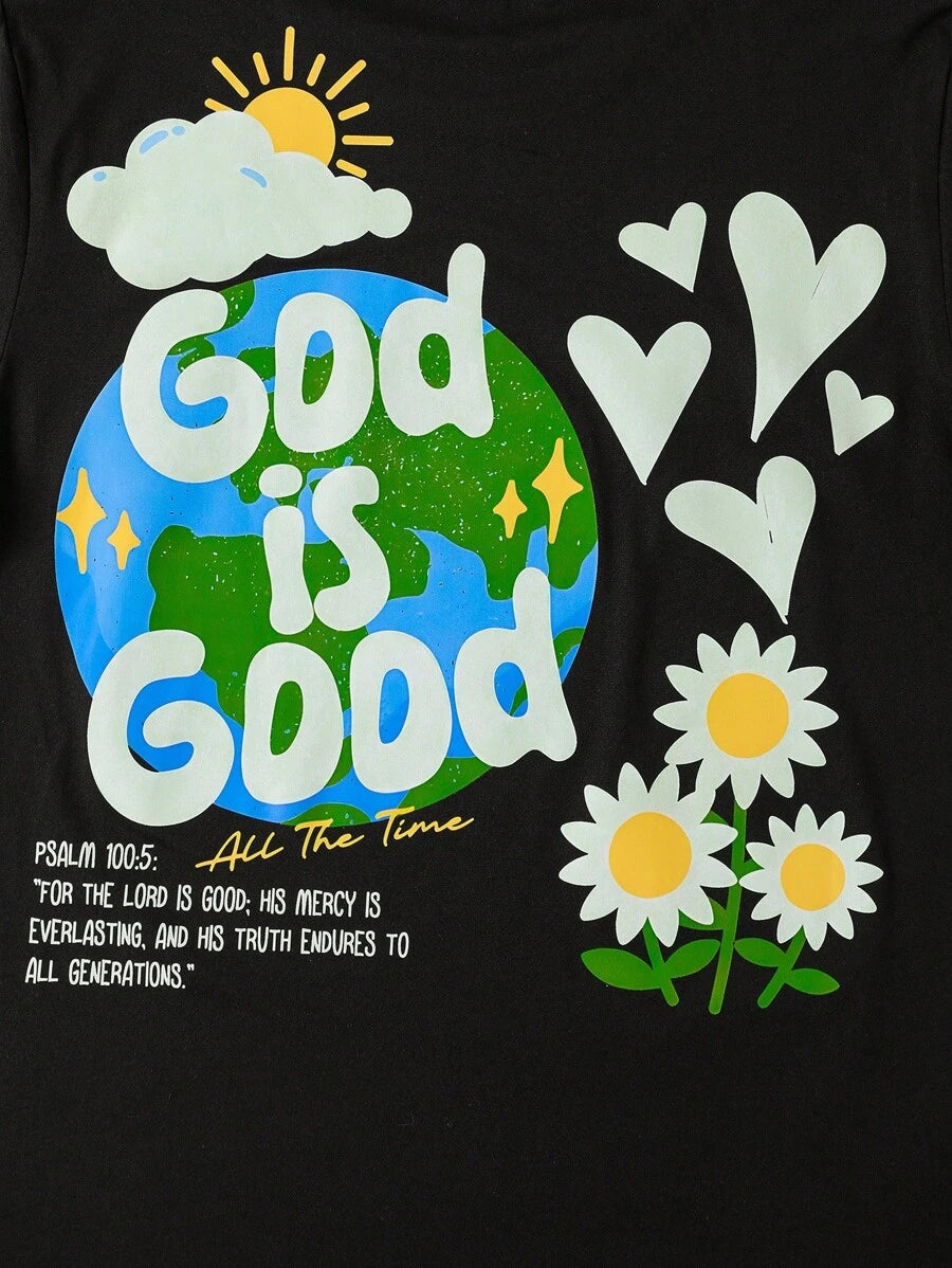 //img.ltwebstatic.com/v4/j/pi/2025/07/31/08/175397385168d6701bc9e385c881c6fcd67e9c7691_thumbnail_900x.webp