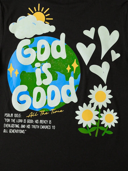 //img.ltwebstatic.com/v4/j/pi/2025/07/31/08/175397385168d6701bc9e385c881c6fcd67e9c7691_thumbnail_900x.webp
