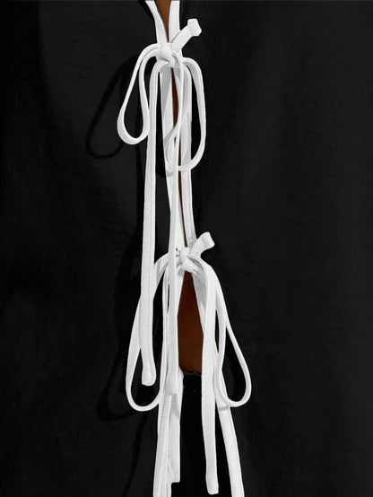 //img.ltwebstatic.com/v4/j/pi/2025/08/01/8b/1754018602e502d3f2f495a8aec53d38b0fb98acb3_thumbnail_900x.webp