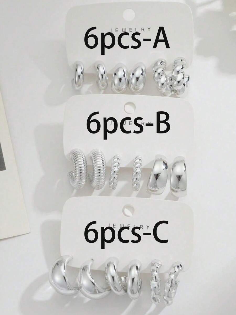 //img.ltwebstatic.com/v4/j/spmp/2025/08/03/8b/1754196778e0b0cc8dd6b5bd52c1657b1b83e19b21_thumbnail_900x.webp