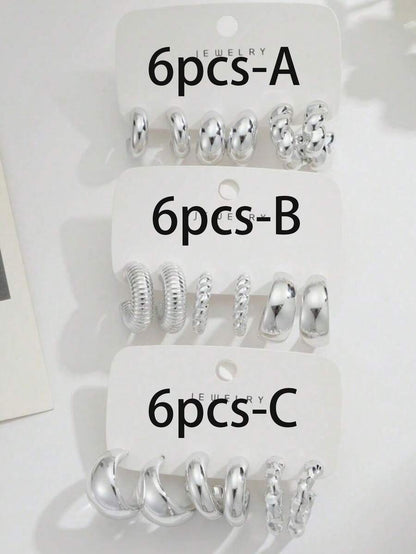 //img.ltwebstatic.com/v4/j/spmp/2025/08/03/8b/1754196778e0b0cc8dd6b5bd52c1657b1b83e19b21_thumbnail_900x.webp