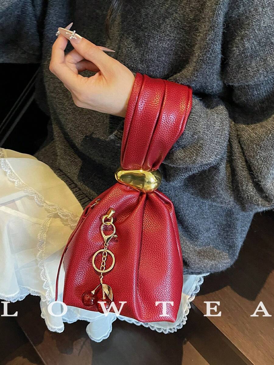 //img.ltwebstatic.com/v4/j/spmp/2025/08/03/45/17542040107d8dbb1a2e3e450318ffa323a66c532d_thumbnail_900x.webp