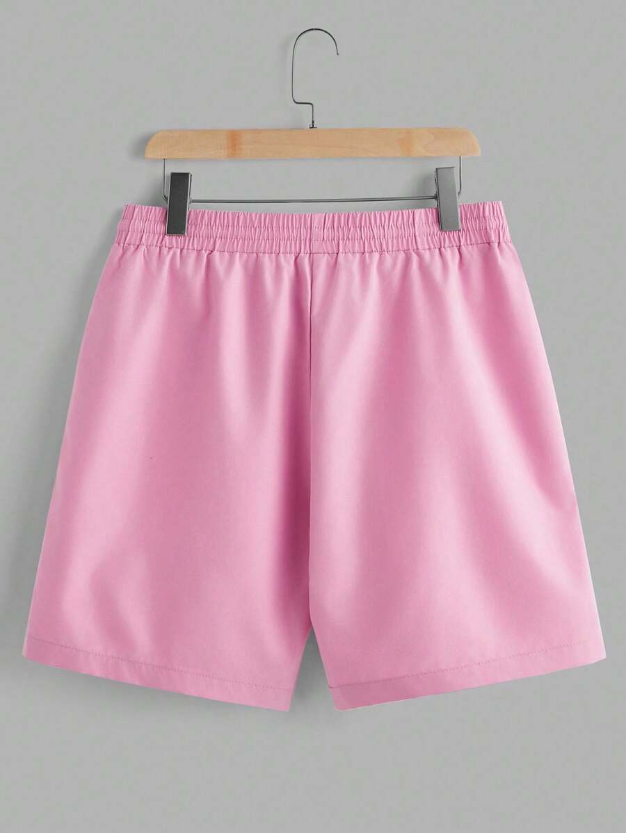 //img.ltwebstatic.com/v4/j/pi/2025/08/06/0f/17544573127d9a5d74d1ead048bb555eb0e54e50cc_thumbnail_900x.webp