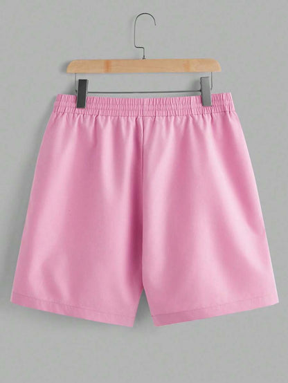 //img.ltwebstatic.com/v4/j/pi/2025/08/06/0f/17544573127d9a5d74d1ead048bb555eb0e54e50cc_thumbnail_900x.webp