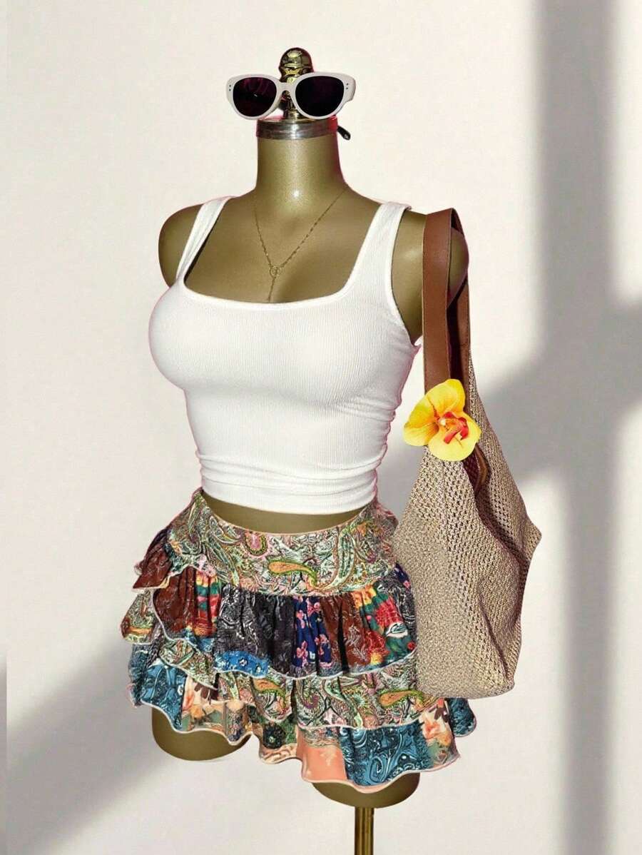 //img.ltwebstatic.com/v4/j/pi/2025/08/08/b1/17546386821a37572ba84510c8164ec7ce54fe6331_thumbnail_900x.webp