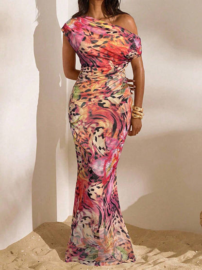 //img.ltwebstatic.com/v4/j/pi/2025/08/08/78/175464710222adcff8d6c885c89cea2eb33129e18b_thumbnail_900x.webp