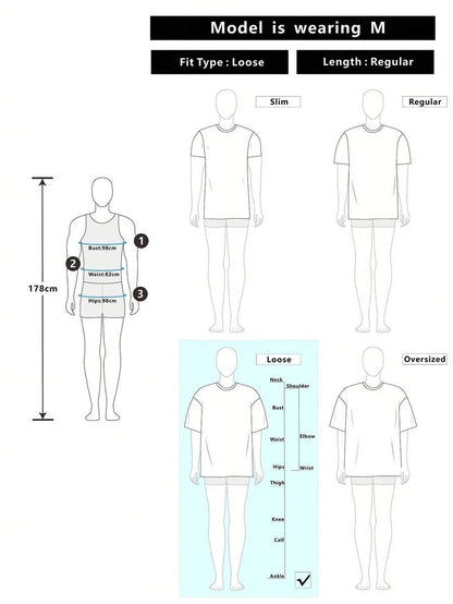 //img.ltwebstatic.com/v4/j/pi/2025/08/08/ec/1754652806dc51168b183e6c4c028933914832b077_thumbnail_900x.webp