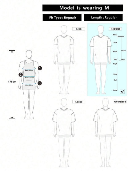 //img.ltwebstatic.com/v4/j/pi/2025/08/09/99/17547041026751dbfd886b8d543d3322ff17477155_thumbnail_900x.webp