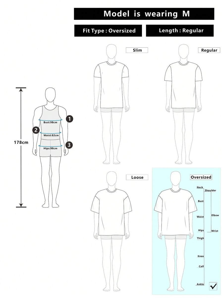//img.ltwebstatic.com/v4/j/pi/2025/08/09/41/175473869489c5f287157f13d20ad4e7567345156a_thumbnail_900x.webp
