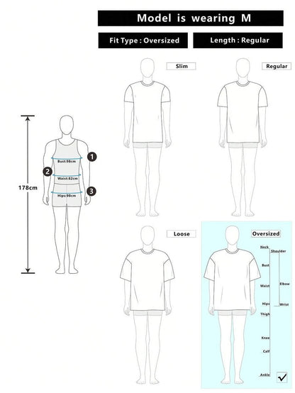 //img.ltwebstatic.com/v4/j/pi/2025/08/09/41/175473869489c5f287157f13d20ad4e7567345156a_thumbnail_900x.webp