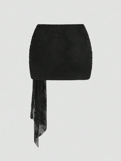 //img.ltwebstatic.com/v4/j/pi/2025/08/12/84/1754963523ef5992409b4d0d1c8e05b068f268d0d0_thumbnail_900x.webp