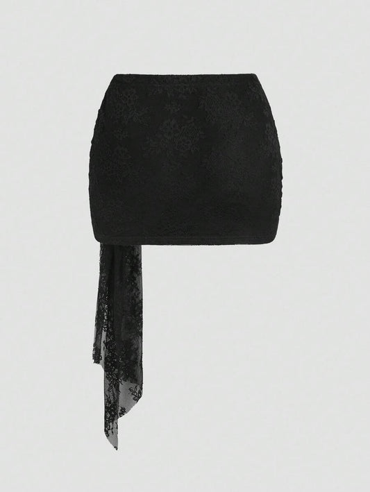 //img.ltwebstatic.com/v4/j/pi/2025/08/12/84/1754963523ef5992409b4d0d1c8e05b068f268d0d0_thumbnail_900x.webp