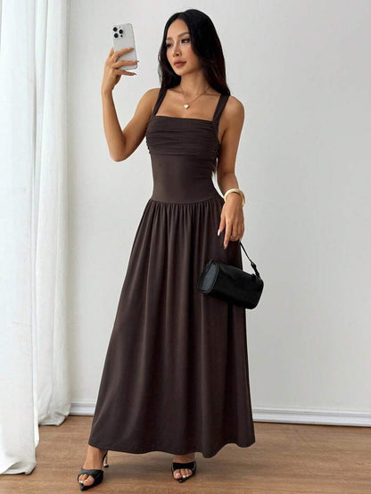 //img.ltwebstatic.com/v4/j/pi/2025/08/12/df/1754965989e4eb31f1e273bc0b5bcabf73dcbbb1a5_thumbnail_900x.webp