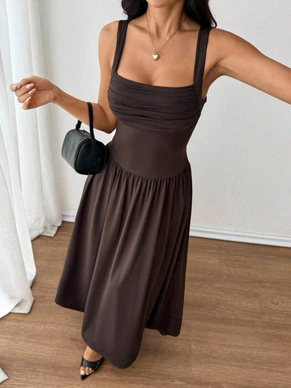 //img.ltwebstatic.com/v4/j/pi/2025/08/12/e5/17549659943a4aef3e25f18f7af5902cbacfc5abfd_thumbnail_900x.webp