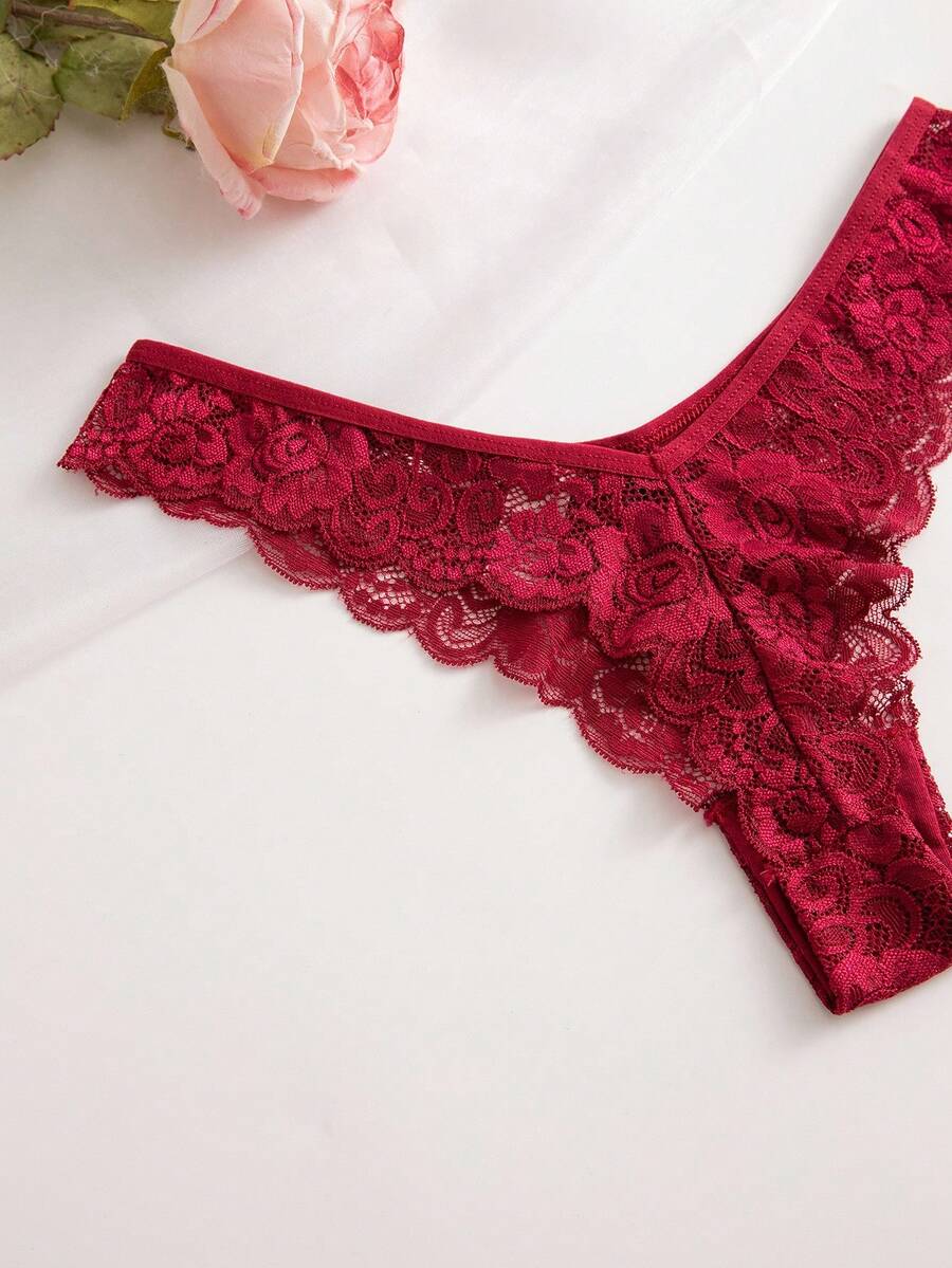 //img.ltwebstatic.com/v4/j/pi/2025/08/13/10/17550485574e6b99d16d5b1f4e2d8a31349a250bde_thumbnail_900x.webp
