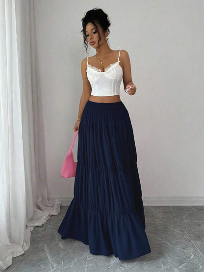 //img.ltwebstatic.com/v4/j/pi/2025/08/14/9a/17551646480e7021042eea87a348f6a87d0fb374db_thumbnail_900x.webp