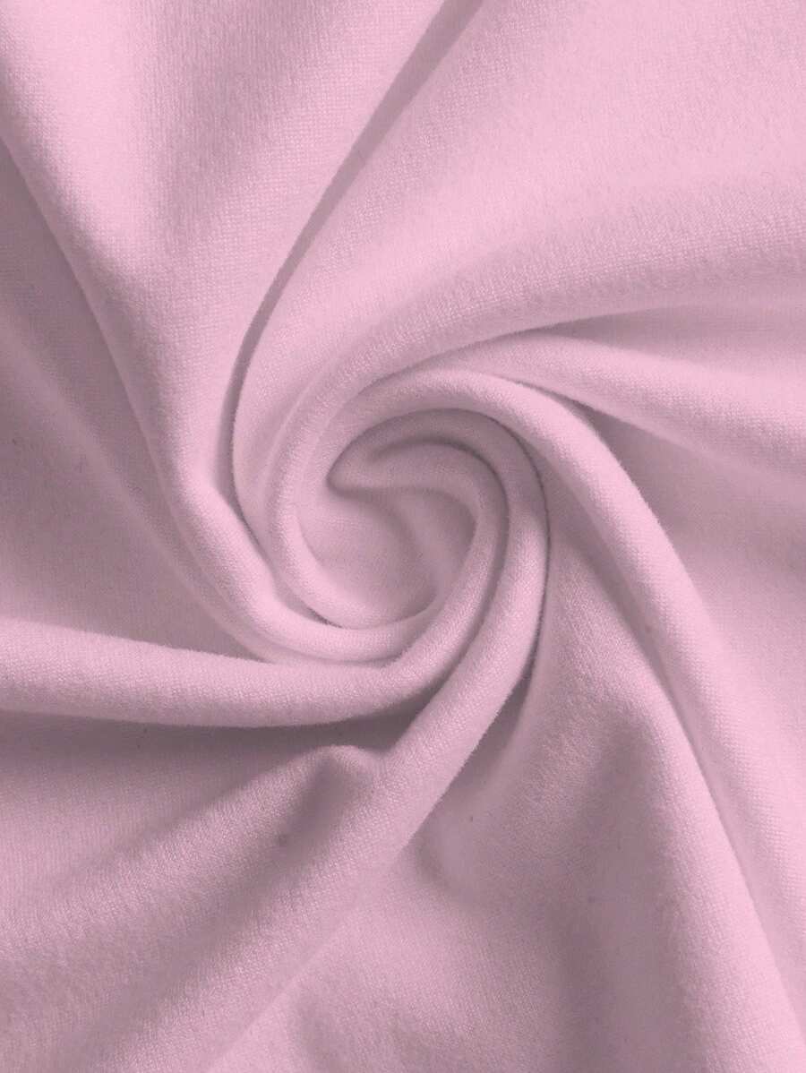 //img.ltwebstatic.com/v4/j/pi/2025/08/15/9e/1755244217457231a9976cb57dcc52dcdb5f8ac7d4_thumbnail_900x.webp