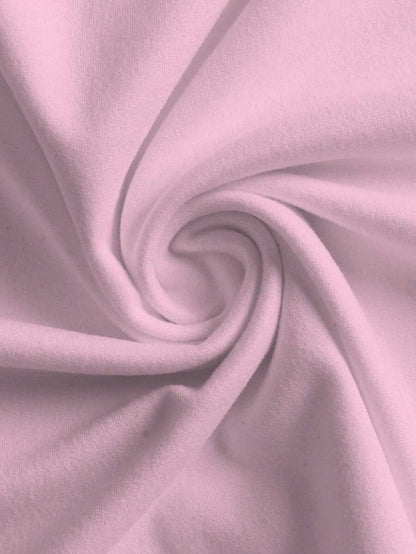 //img.ltwebstatic.com/v4/j/pi/2025/08/15/9e/1755244217457231a9976cb57dcc52dcdb5f8ac7d4_thumbnail_900x.webp
