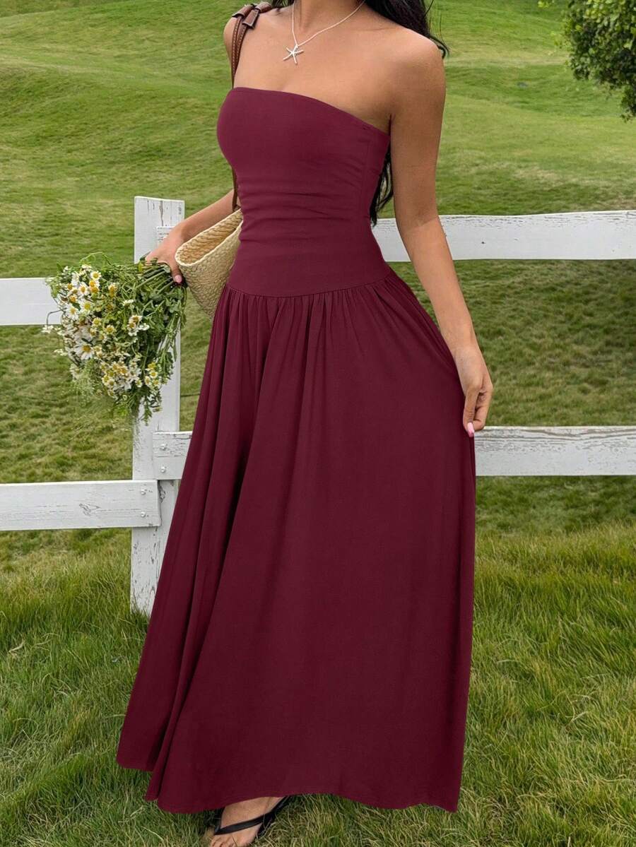//img.ltwebstatic.com/v4/j/pi/2025/08/19/3d/175557139854dca3ef513a74c8b23068c976bc3753_thumbnail_900x.webp