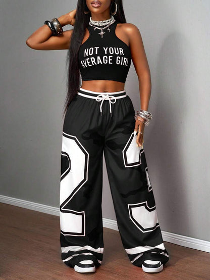 //img.ltwebstatic.com/v4/j/pi/2025/08/19/3d/1755592662ebbc191819c684d1f8d3919ac88edc9c_thumbnail_900x.webp
