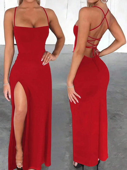 //img.ltwebstatic.com/v4/j/pi/2025/08/20/a7/1755666558b0a228296ab461cefc1dfe0abe84affb_thumbnail_900x.webp