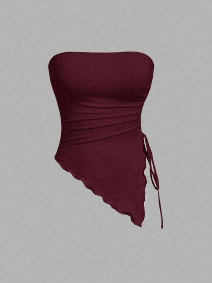 //img.ltwebstatic.com/v4/j/pi/2025/08/21/9b/1755741569c1eeb2c447bf3983eb2d285df5bf0548_thumbnail_900x.webp
