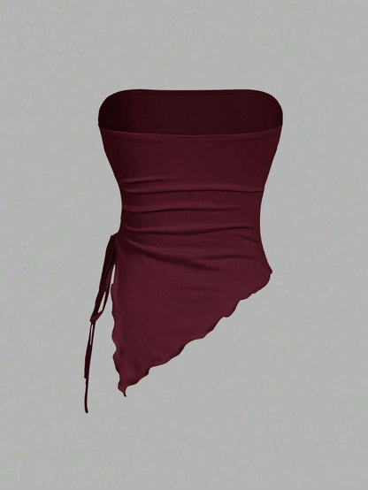 //img.ltwebstatic.com/v4/j/pi/2025/08/21/dc/17557415708361317bc6c757b962df6ffba6bb6a37_thumbnail_900x.webp