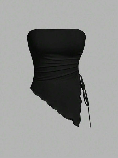 //img.ltwebstatic.com/v4/j/pi/2025/08/21/08/1755741572ab2e1d89aeeb5bb5206cb2cabf80ae37_thumbnail_900x.webp