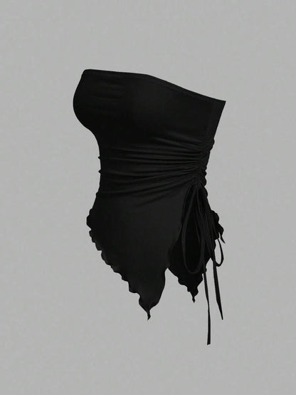 //img.ltwebstatic.com/v4/j/pi/2025/08/21/30/1755741575c2d27cf3c04ae3c6066b1e02141350d4_thumbnail_900x.webp