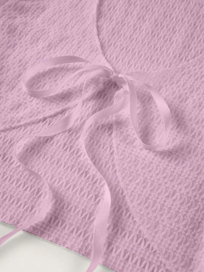 //img.ltwebstatic.com/v4/j/spmp/2025/08/26/b3/17561791465e8f6633ebecf86c6794107b85486c8e_thumbnail_900x.webp