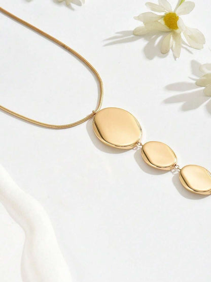 //img.ltwebstatic.com/v4/j/spmp/2025/08/26/c3/1756186292244149519b6bbd8c965f1226b9e56e12_thumbnail_900x.webp