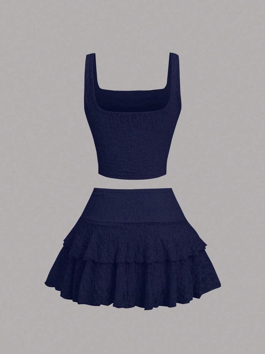 //img.ltwebstatic.com/v4/j/pi/2025/08/26/3c/175618647456f7876c70e4b2cf7c2e787874d3b7e8_thumbnail_900x.webp