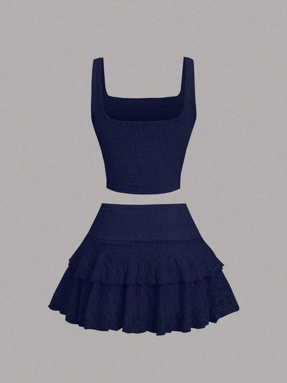 //img.ltwebstatic.com/v4/j/pi/2025/08/26/3c/175618647456f7876c70e4b2cf7c2e787874d3b7e8_thumbnail_900x.webp