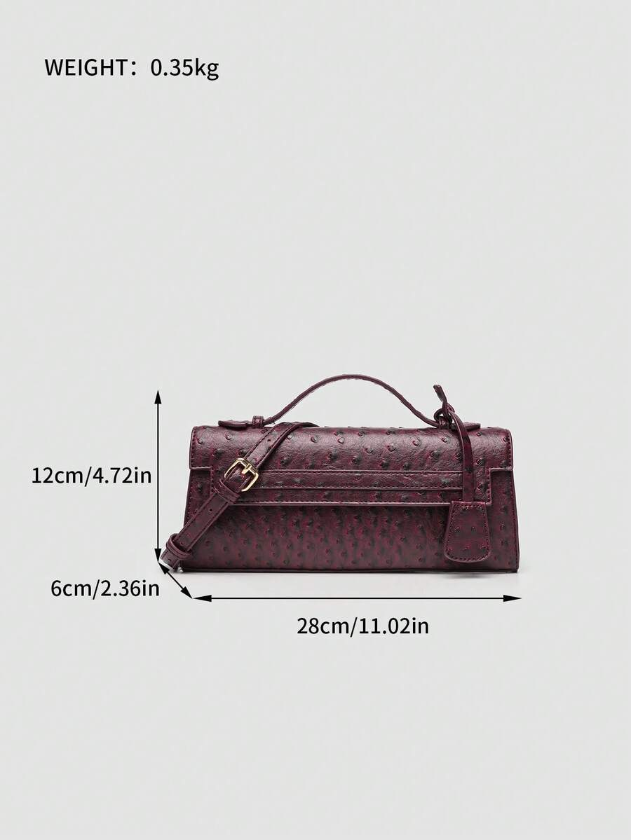 //img.ltwebstatic.com/v4/j/spmp/2025/08/27/87/1756289849179a285a5f2ee835b963a09ba1a9f464_thumbnail_900x.webp