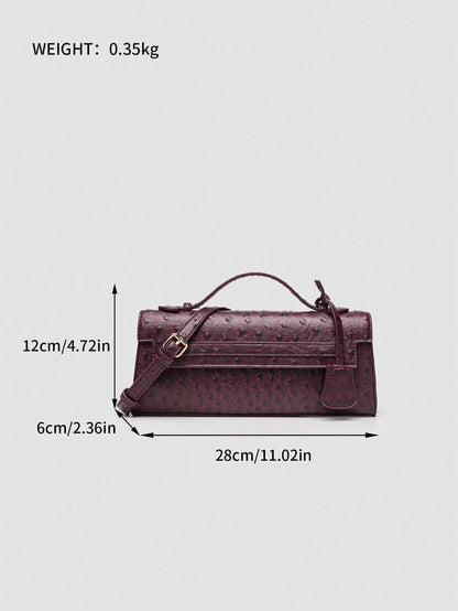 //img.ltwebstatic.com/v4/j/spmp/2025/08/27/87/1756289849179a285a5f2ee835b963a09ba1a9f464_thumbnail_900x.webp