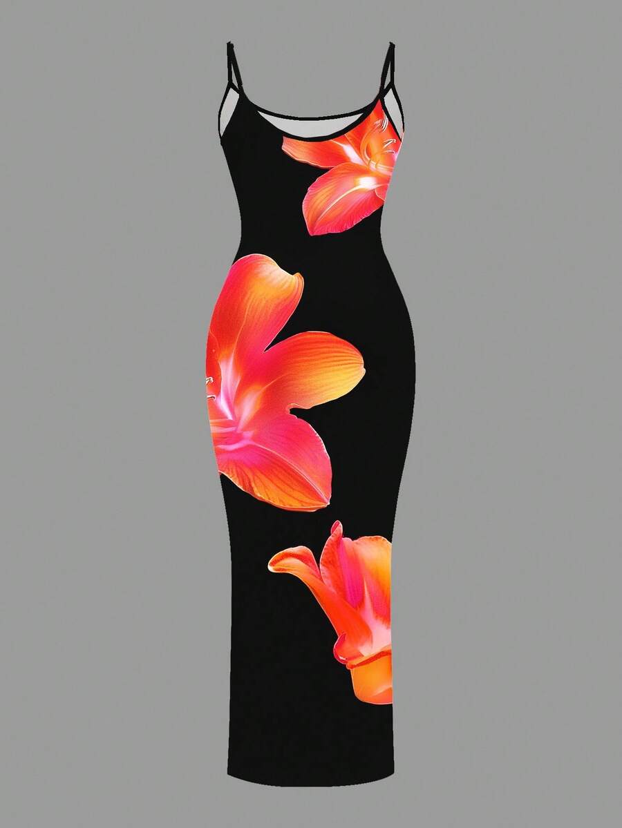 //img.ltwebstatic.com/v4/j/pi/2025/08/28/c5/175636544914ef0a9370d45e509b9224414ed8686c_thumbnail_900x.webp
