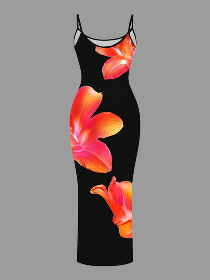 //img.ltwebstatic.com/v4/j/pi/2025/08/28/c5/175636544914ef0a9370d45e509b9224414ed8686c_thumbnail_900x.webp