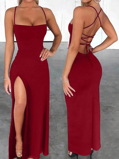 //img.ltwebstatic.com/v4/j/pi/2025/09/01/c2/175669063062bf41fc78f6be02d842c317c7a0fc01_thumbnail_900x.webp