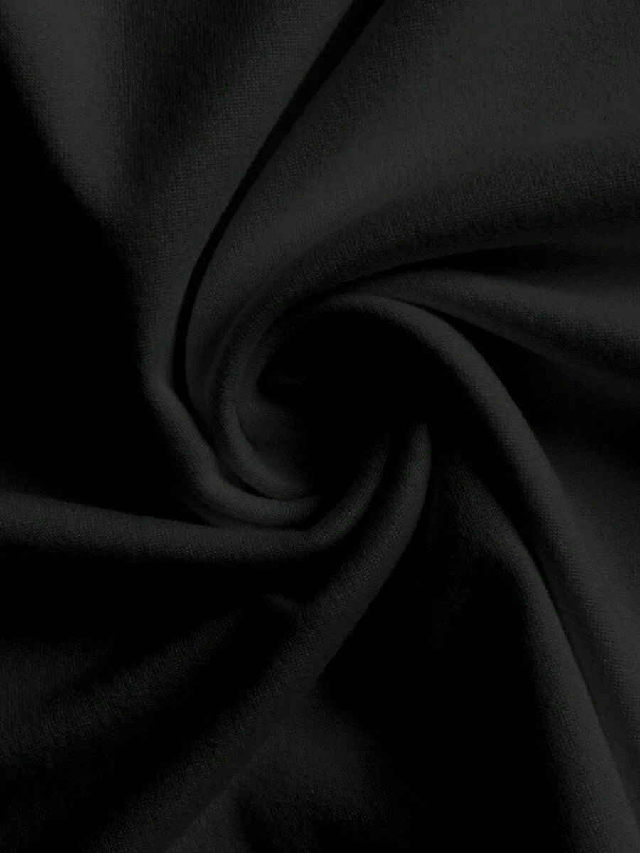 //img.ltwebstatic.com/v4/j/pi/2025/09/02/a6/1756800057dd30a3a3f9ff4abc133a980926e73d45_thumbnail_900x.webp