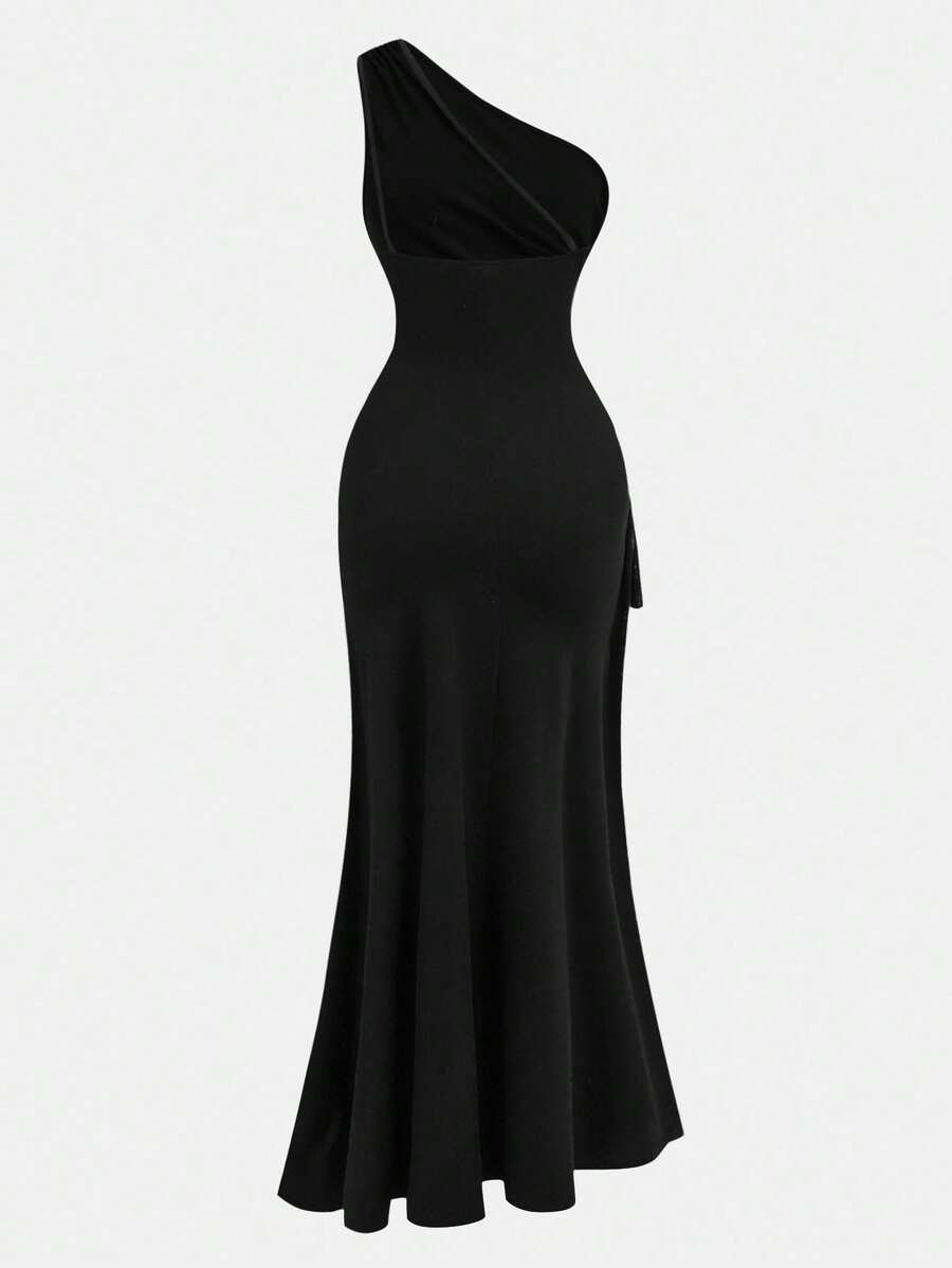 //img.ltwebstatic.com/v4/j/pi/2025/09/02/6d/1756809213245beb8f76dffb920dfada55caef85dc_thumbnail_900x.webp