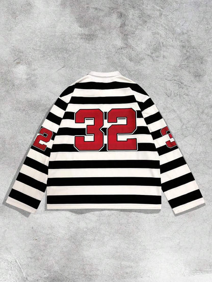 //img.ltwebstatic.com/v4/j/pi/2025/09/03/0a/1756902837bfeb80e7f5f0c54a03e67b71c1097396_thumbnail_900x.webp