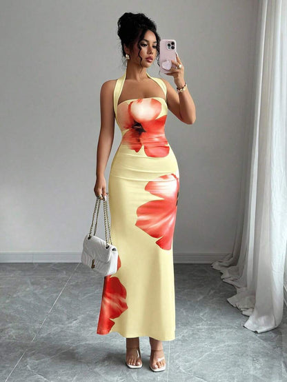 //img.ltwebstatic.com/v4/j/pi/2025/09/05/ad/1757064635e156d3ad8e7cc59c479860c2a9c5bfdf_thumbnail_900x.webp