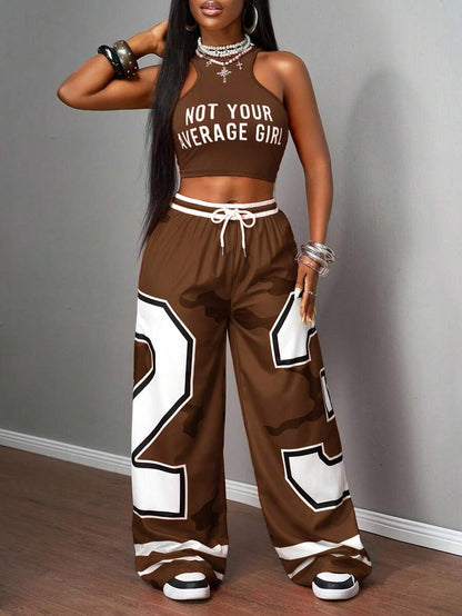 //img.ltwebstatic.com/v4/j/pi/2025/09/05/1a/1757074803c9d83aca8136173935c068479f5ad57d_thumbnail_900x.webp
