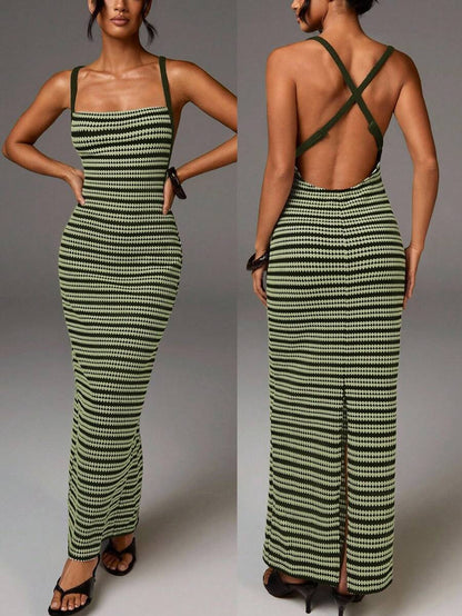 //img.ltwebstatic.com/v4/j/pi/2025/09/08/6e/1757298062afbd0102382ba613774191cc81bbdcce_thumbnail_900x.webp