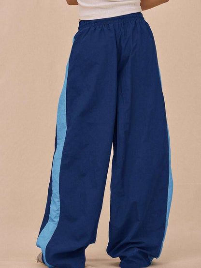 //img.ltwebstatic.com/v4/j/pi/2025/09/10/ef/1757474560ae5add54d4f9dad7afe37ad943e537fe_thumbnail_900x.webp